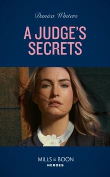 A Judge's Secrets