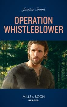 Operation Whistleblower