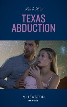 Texas Abduction