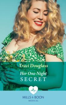 Her One-Night Secret