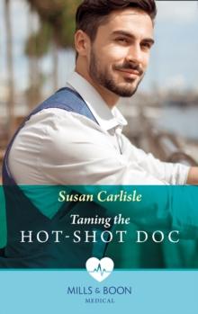 Taming The Hot-Shot Doc