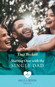 Starting Over With The Single Dad