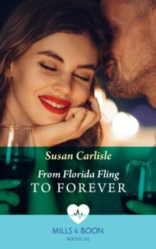 From Florida Fling To Forever