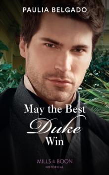 May The Best Duke Win