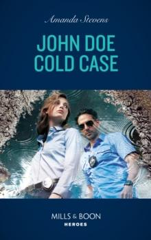 John Doe Cold Case