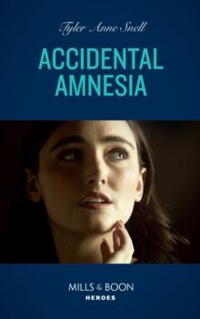 Accidental Amnesia