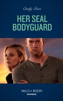 Her Seal Bodyguard