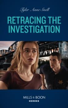 Retracing The Investigation