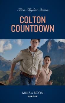 Colton Countdown