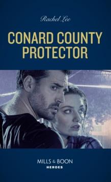 Conard County Protector