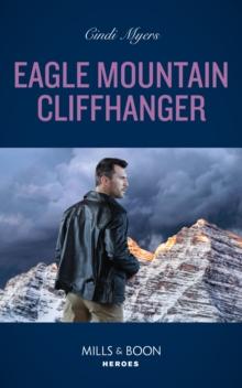 Eagle Mountain Cliffhanger