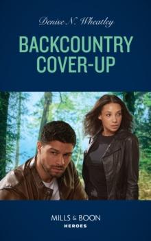 Backcountry Cover-Up