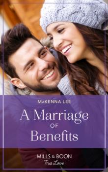 A Marriage Of Benefits