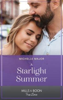 A Starlight Summer