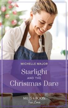 Starlight And The Christmas Dare