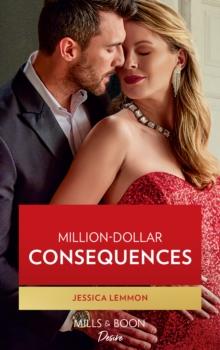 Million-Dollar Consequences