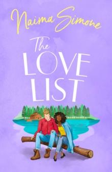 The Love List