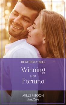 Winning Her Fortune