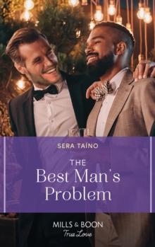 The Best Man's Problem