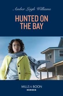 Hunted On The Bay