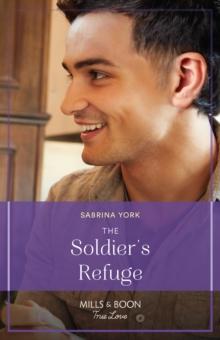 The Soldier's Refuge