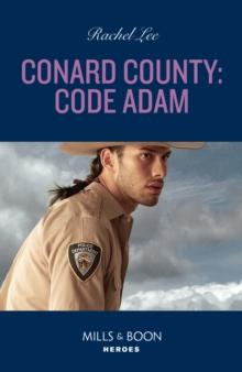 Conard County: Code Adam