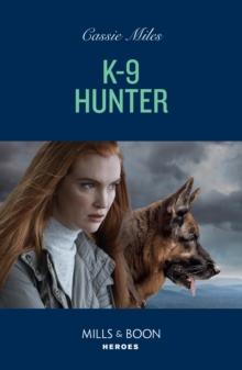 K-9 Hunter