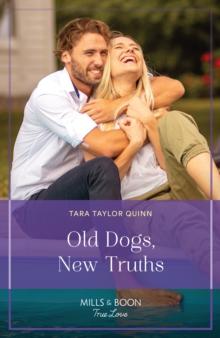 Old Dogs, New Truths