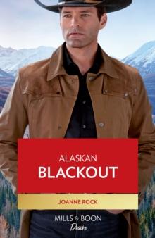 Alaskan Blackout