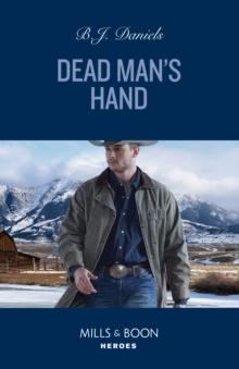 Dead Man's Hand