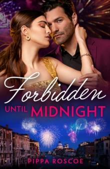 Forbidden Until Midnight