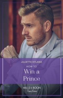 How To Win A Prince