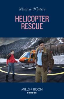 Helicopter Rescue