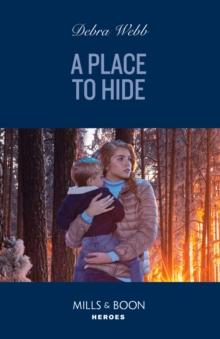 A Place To Hide