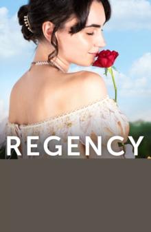 Regency Rebels: A Dangerous Engagement : Marriage Made in Rebellion (the Penniless Lords) / Marriage Made in Hope