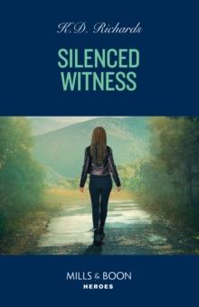 Silenced Witness