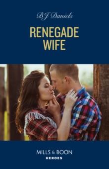 Renegade Wife