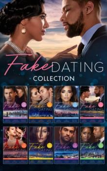 Fake Dating Collection