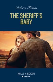 The Sheriff's Baby