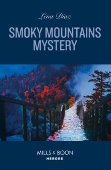 A Smoky Mountains Mystery