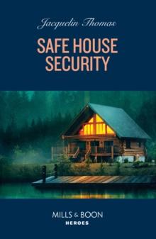 Safe House Security