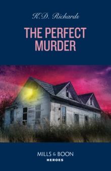 The Perfect Murder