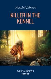 Killer In The Kennel