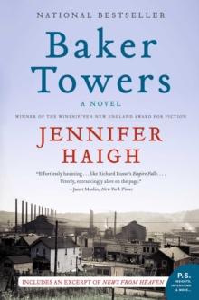 Baker Towers : A Novel