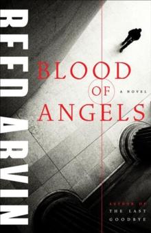 Blood of Angels : A Novel