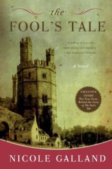 The Fool's Tale : A Novel