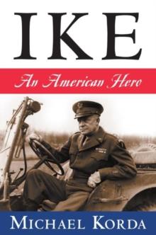 Ike : An American Hero