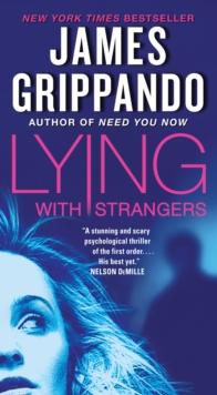 Lying with Strangers