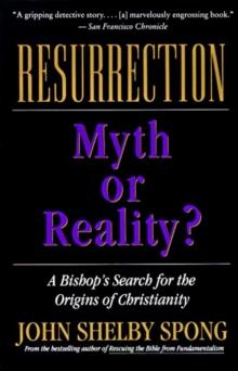 Resurrection : Myth or Reality?