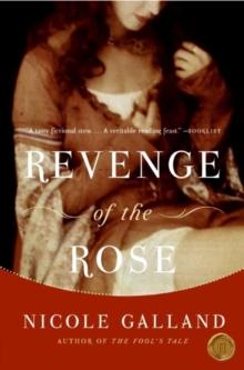 Revenge of the Rose